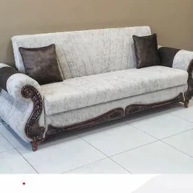 diwan mebel диван мебель