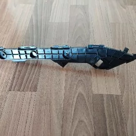 Corolla sag yzky bumper saklay
