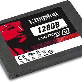 SSD 120-128gb 6gb/s pc noutbuk