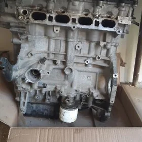 Motor G4NB 1,8 Elantra