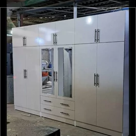 MEBEL TAZE