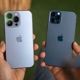 iPhone ALYAS 13 pro 14pro 12 pro max 11 pro XS Air