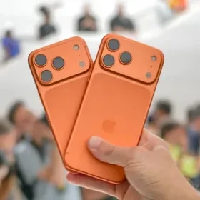 скупка iPhone 17 pro 16pro 15 pro max 16 plus AIR✨
