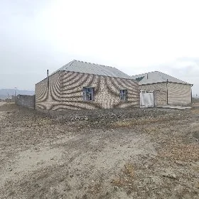 BAHERDEN  HOWLY