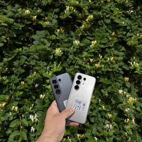 📲TECNO Camon 50 Pro Paket📲