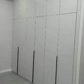 Mebel