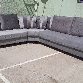 Restawrasiýa реставрация mebel