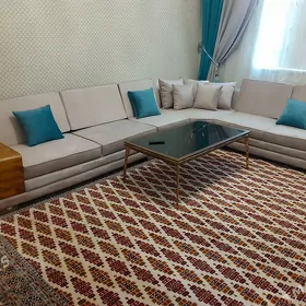 Restawrasiýa mebel реставрация