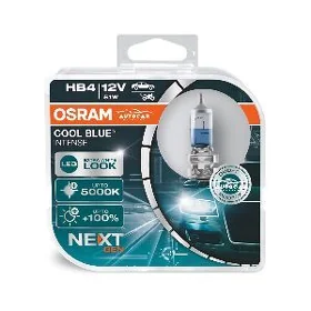 Osram Lampa Original 🇩🇪