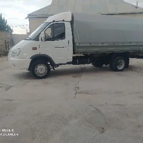 Gazel yuk dasama газелы услуга