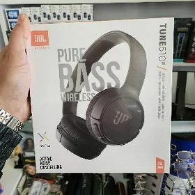 JBL FULL NAUSNIK