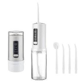 Irrigator / Ирригатор