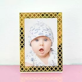masyn ramka klasic