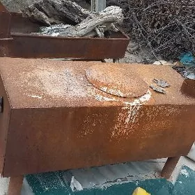 Улы печ
