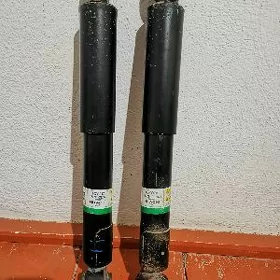 Highlander Radnoy Amortizator