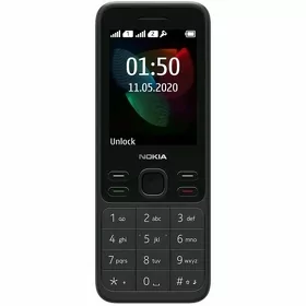 Nokia 150