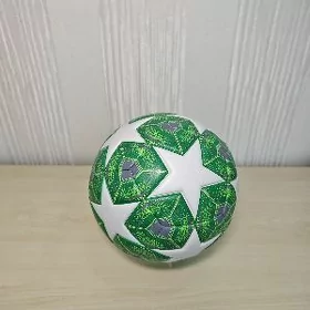 FUTBOL TOP