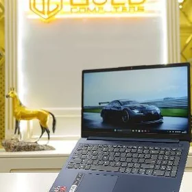 8GB|Ryzen-5|Lenovo IdeaPad 1