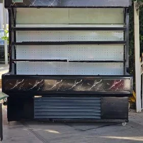 açık witirina