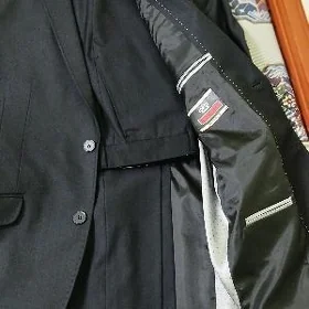 Penjek