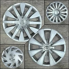 Kalpak