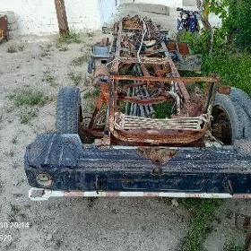 53rama doňuz kelle