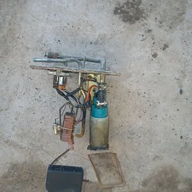 samsyk camry benzin datçik