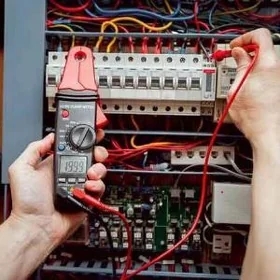 ELEKTRIK/Santehnik🛠