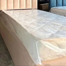 Krowat Кровать Kerewat matras