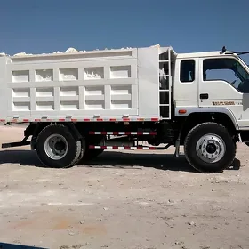 Forland H3 2014