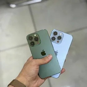 RABOCY TELEFON ALYAS