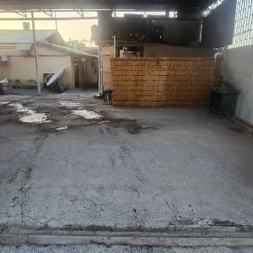 arenda yer bedewde.