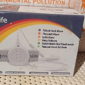 mesilife