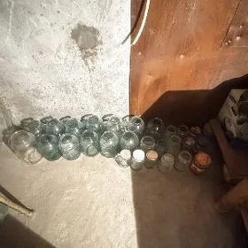 банки СССР
