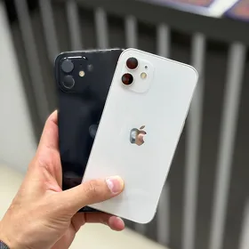 iPhone 12 Kredit✅