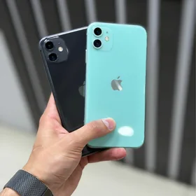 iPhone 11 Kredit✅