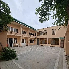 Satlyk Zdanýa