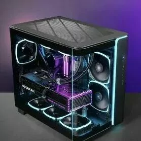Кейс