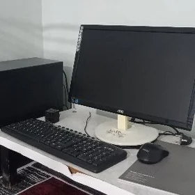komyuter i3 4pokoleniye