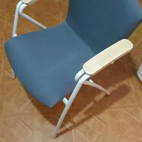 Кухонный стул