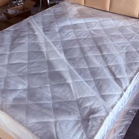 matras krowat mebel