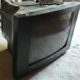 TV.
