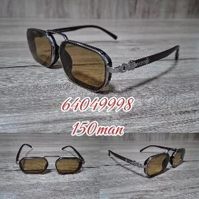 ocki Cartier esref tek