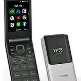Nokia flip 2720