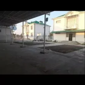 Gökdepe kotej yewro remont