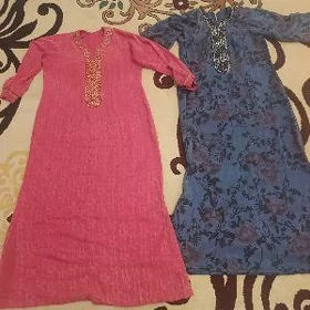 gülŷüpek