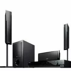 Sony Kalonka
