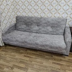 Диван Divan.