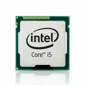 Intel Core i5-6500 ⭐️ CPU