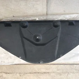 Kapot keçe 23 Rx